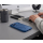 Tech-Protect Basicmag Magsafe Do Iphone 17 Pro Max / 18 Pro Max - 1587083 - zdjęcie 6